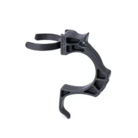 TA30C MAX TACTICAL KIT-1