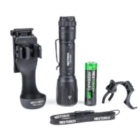 TA30C MAX TACTICAL KIT-10