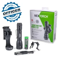 TA30C MAX TACTICAL KIT-2