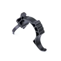 TA30C MAX TACTICAL KIT-3