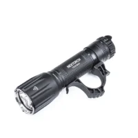 TA30C MAX TACTICAL KIT-4