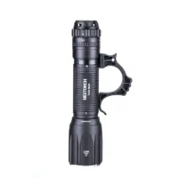 TA30C MAX TACTICAL KIT-5