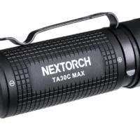 TA30C MAX TACTICAL KIT-7