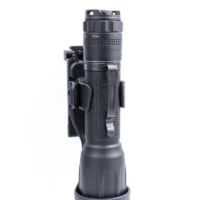 TA30C MAX TACTICAL KIT-9