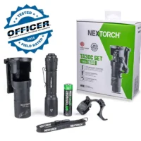TA30C TACTICAL KIT-2