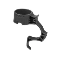 TA30C TACTICAL KIT-4