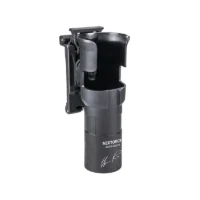 TA30C TACTICAL KIT-5