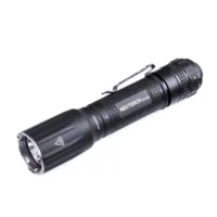 TA30W-1