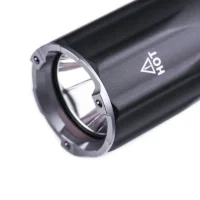 TA30W-2