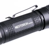TA30W-3