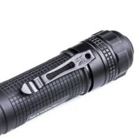 TA30W-4