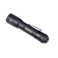TA30W-5