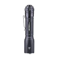 TA30W-6