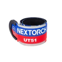 UT51-1