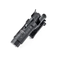 V35-10