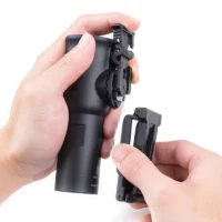 V35-5