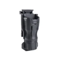 V65 X-CARRY-1