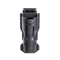 V65 X-CARRY-2