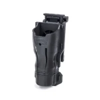 V65 X-CARRY-3