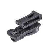 V65 X-CARRY-4