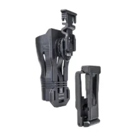 V65 X-CARRY-5
