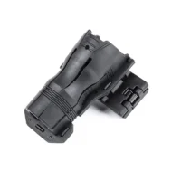 V65 X-CARRY-6