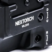 WL22G-3