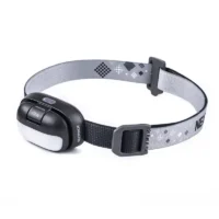 iStar-1