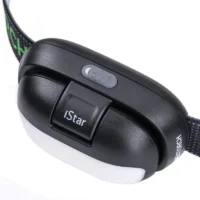 iStar-3