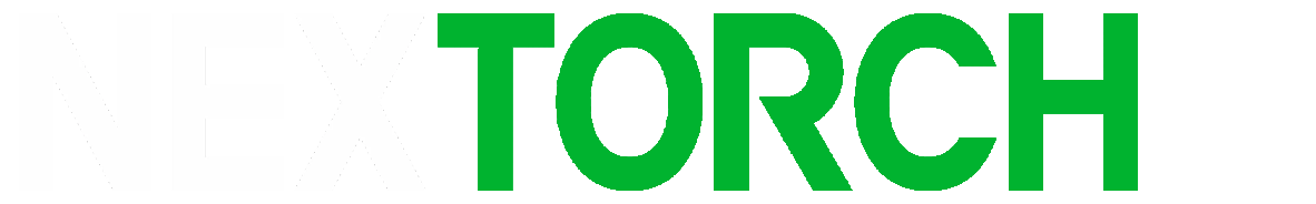 NEXTORCH ISRAEL