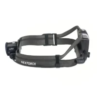 myStar V2-0-3