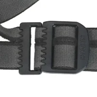 myStar V2-0-5
