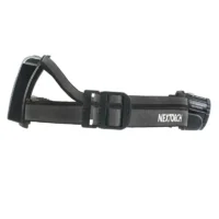 myStar V2-0-6
