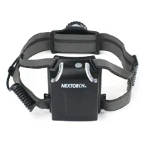 myStar V2-0-7