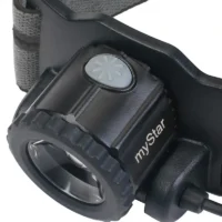 myStar V2-0-9