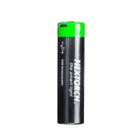 NEXTORCH 18650-2