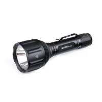 NEXTORCH T7 MAX 1100 Meter Ultra-Long Range Hunting Kit-1