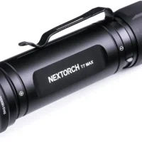 NEXTORCH T7 MAX 1100 Meter Ultra-Long Range Hunting Kit-3