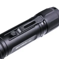 NEXTORCH T7 MAX 1100 Meter Ultra-Long Range Hunting Kit-4
