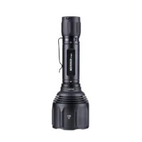 NEXTORCH T7 MAX 1100 Meter Ultra-Long Range Hunting Kit-5