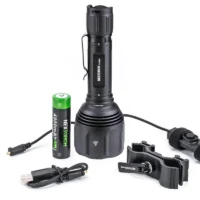 NEXTORCH T7 MAX 1100 Meter Ultra-Long Range Hunting Kit-6