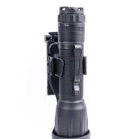 V55-2